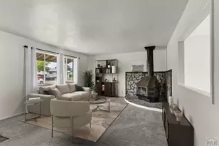 3825 Azalea St, Pueblo, CO 81005 - Photo 5