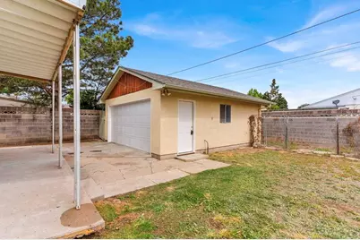 3825 Azalea St, Pueblo, CO 81005 - Photo 37