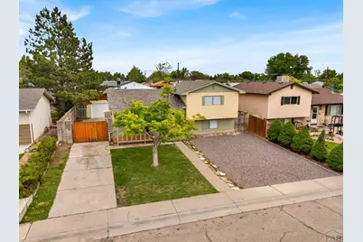 3825 Azalea St, Pueblo, CO 81005 - Photo 41