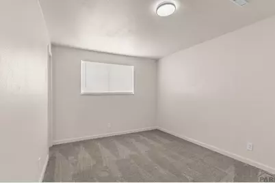 3825 Azalea St, Pueblo, CO 81005 - Photo 27