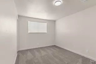 3825 Azalea St, Pueblo, CO 81005 - Photo 27
