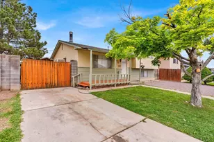 3825 Azalea St, Pueblo, CO 81005 - Photo 45