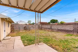 3825 Azalea St, Pueblo, CO 81005 - Photo 39