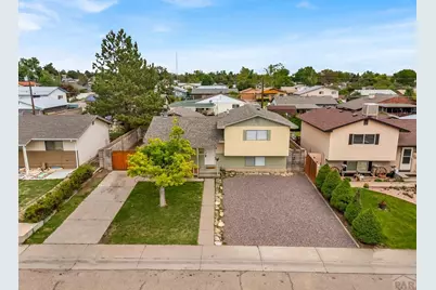 3825 Azalea St, Pueblo, CO 81005 - Photo 43
