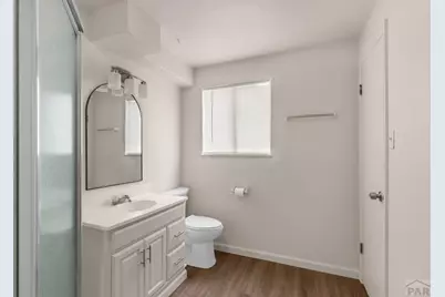 3825 Azalea St, Pueblo, CO 81005 - Photo 29