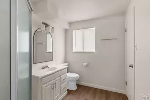 3825 Azalea St, Pueblo, CO 81005 - Photo 29