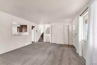 3825 Azalea St, Pueblo, CO 81005 - Photo 13