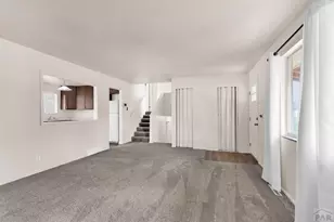 3825 Azalea St, Pueblo, CO 81005 - Photo 13