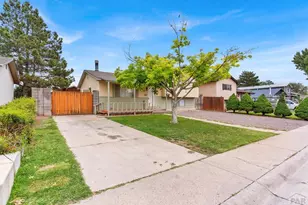 3825 Azalea St, Pueblo, CO 81005 - Photo 3