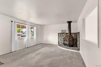3825 Azalea St, Pueblo, CO 81005 - Photo 11