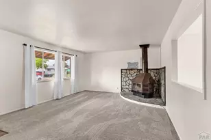 3825 Azalea St, Pueblo, CO 81005 - Photo 11