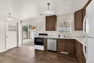 3825 Azalea St, Pueblo, CO 81005 - Photo 15