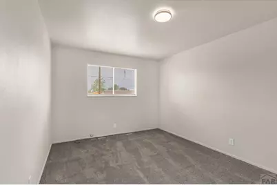 3825 Azalea St, Pueblo, CO 81005 - Photo 23