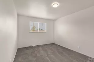3825 Azalea St, Pueblo, CO 81005 - Photo 23