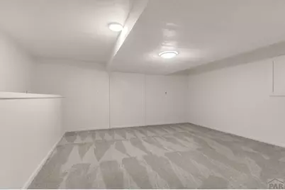 3825 Azalea St, Pueblo, CO 81005 - Photo 33