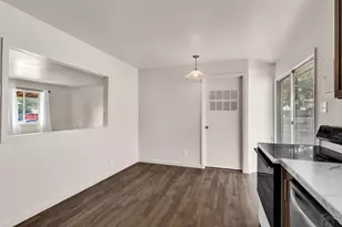 3825 Azalea St, Pueblo, CO 81005 - Photo 19