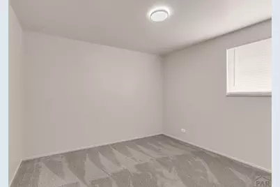 3825 Azalea St, Pueblo, CO 81005 - Photo 31