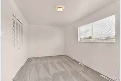 3825 Azalea St, Pueblo, CO 81005 - Photo 25