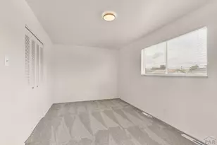 3825 Azalea St, Pueblo, CO 81005 - Photo 25