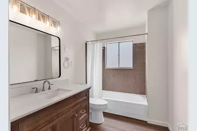 3825 Azalea St, Pueblo, CO 81005 - Photo 21