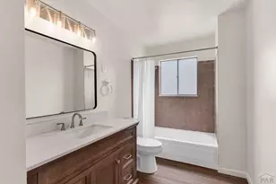 3825 Azalea St, Pueblo, CO 81005 - Photo 21