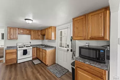 2801 E 12th St, Pueblo, CO 81001 - Photo 15