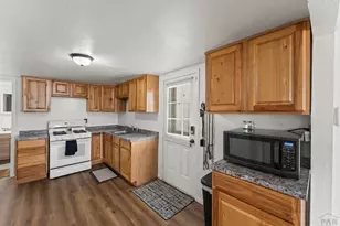 2801 E 12th St, Pueblo, CO 81001 - Photo 15