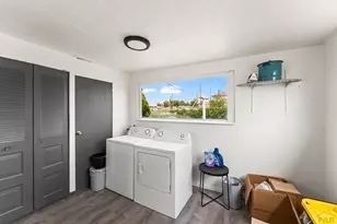 2801 E 12th St, Pueblo, CO 81001 - Photo 21