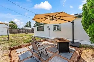 2801 E 12th St, Pueblo, CO 81001 - Photo 23