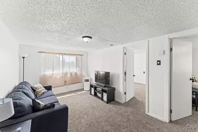 2801 E 12th St, Pueblo, CO 81001 - Photo 9