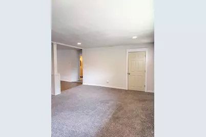 330 Moore Ave, Las Animas, CO 81054 - Photo 5