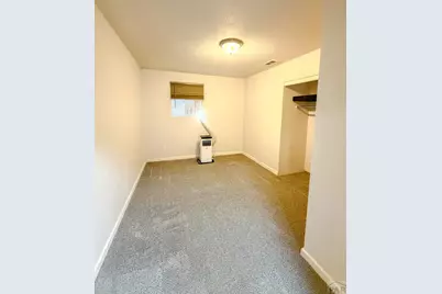 330 Moore Ave, Las Animas, CO 81054 - Photo 21