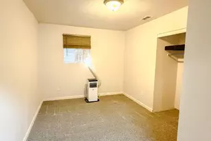 330 Moore Ave, Las Animas, CO 81054 - Photo 21