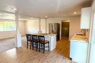 330 Moore Ave, Las Animas, CO 81054 - Photo 7