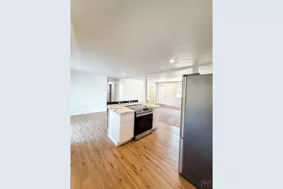 330 Moore Ave, Las Animas, CO 81054 - Photo 9