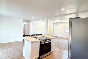 330 Moore Ave, Las Animas, CO 81054 - Photo 9