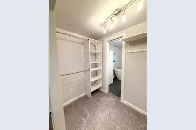 330 Moore Ave, Las Animas, CO 81054 - Photo 15