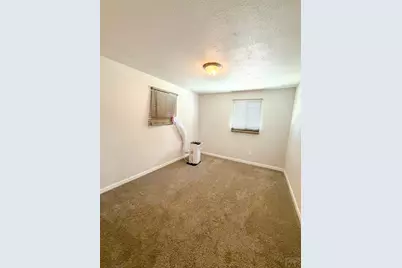 330 Moore Ave, Las Animas, CO 81054 - Photo 23