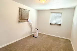 330 Moore Ave, Las Animas, CO 81054 - Photo 23