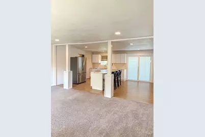 330 Moore Ave, Las Animas, CO 81054 - Photo 3