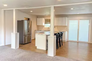 330 Moore Ave, Las Animas, CO 81054 - Photo 3
