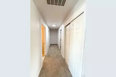 330 Moore Ave, Las Animas, CO 81054 - Photo 19