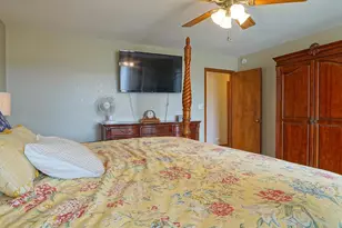 745 W Calle Allegre Dr, Pueblo West, CO 81007 - Photo 23