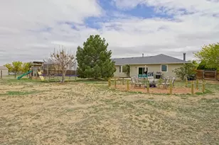 745 W Calle Allegre Dr, Pueblo West, CO 81007 - Photo 35