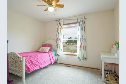 745 W Calle Allegre Dr, Pueblo West, CO 81007 - Photo 27