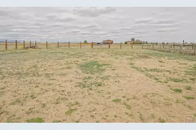 745 W Calle Allegre Dr, Pueblo West, CO 81007 - Photo 39