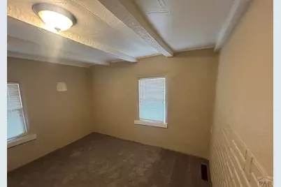 212 Gerrard Ave, Boone, CO 81025 - Photo 7