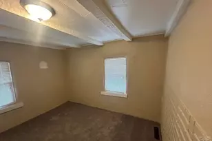 212 Gerrard Ave, Boone, CO 81025 - Photo 7