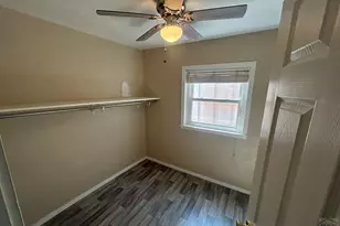 212 Gerrard Ave, Boone, CO 81025 - Photo 9