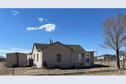 212 Gerrard Ave, Boone, CO 81025 - Photo 3